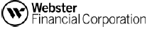 (WEBSTER LOGO)